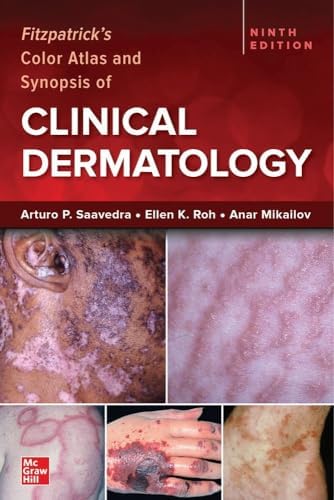 Lookingbill and Marks' Principles of Dermatology: 9780323430401